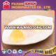 20g china supplier OEM assorted mini fruit jelly