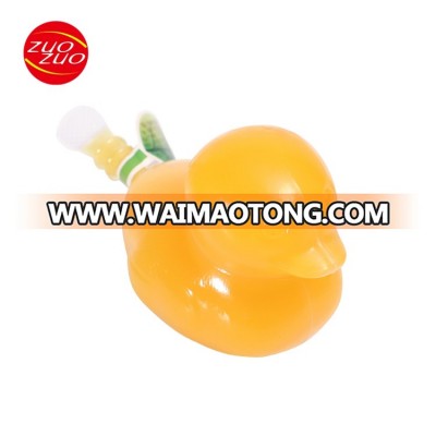 Sale Animal Shape Container For Mini Fruit Jelly